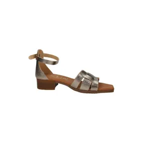 Oh My Sandals - 
